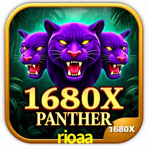 A Ascensão dos Esportes Eletrônicos: Um Novo Paradigma no Entretenimento