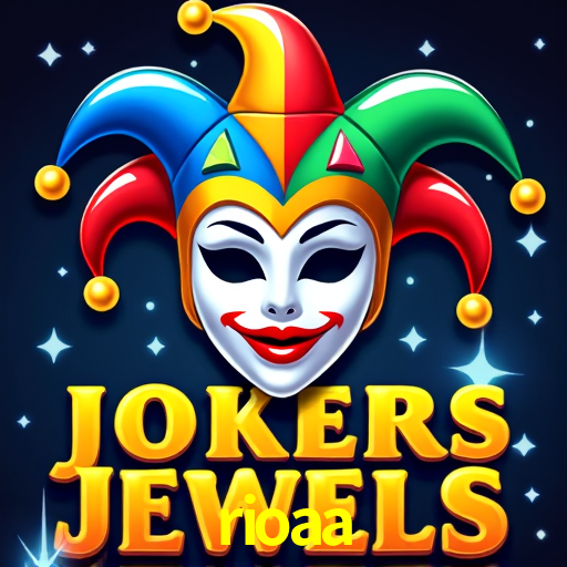 A Emoção da Loteria na rioaa: Uma Chance de Mudança de Vida