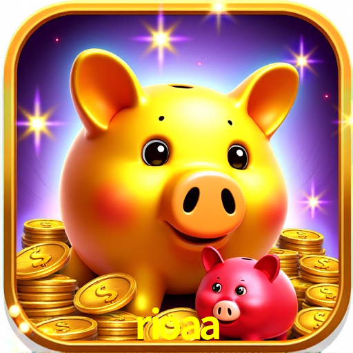 Descubra o Programa VIP da rioaa: Vantagens Exclusivas para Jogadores