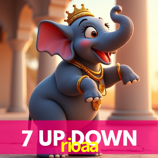 A Experiência Imersiva dos Cassinos Ao Vivo no rioaa