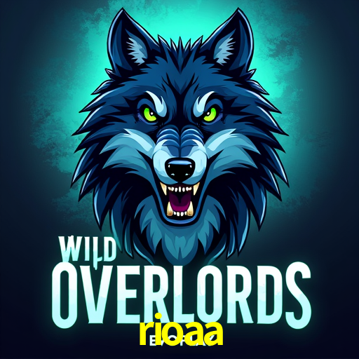 A Ascensão dos Esportes Eletrônicos: Um Novo Paradigma no Entretenimento