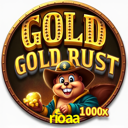 Inovações de Jogos na rioaa: O Futuro das Experiências Interativas