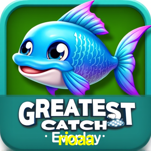 Inovações de Jogos na rioaa: O Futuro das Experiências Interativas