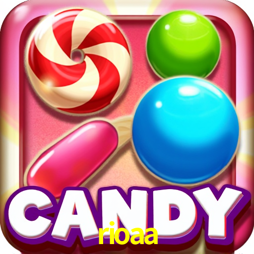 Apostas Esportivas na rioaa: Um Guia Completo