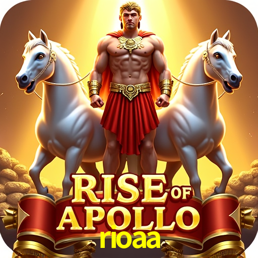 A Emoção da Loteria na rioaa: Uma Chance de Mudança de Vida