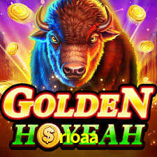 A Ascensão dos Esportes Eletrônicos: Um Novo Paradigma no Entretenimento