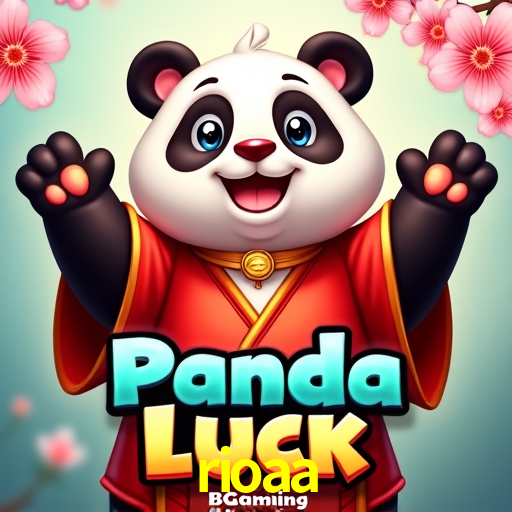 A Popularidade dos Caça-Níqueis no rioaa