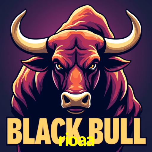 A Popularidade dos Caça-Níqueis no rioaa