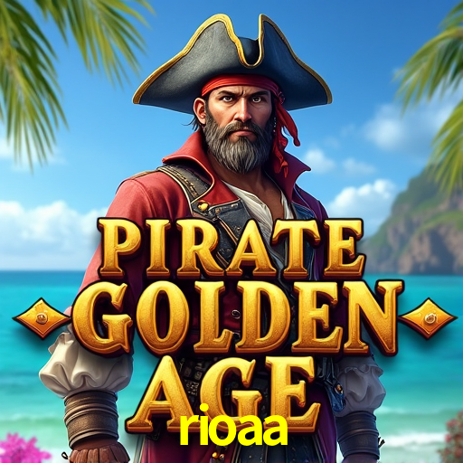 Apostas Esportivas na rioaa: Um Guia Completo