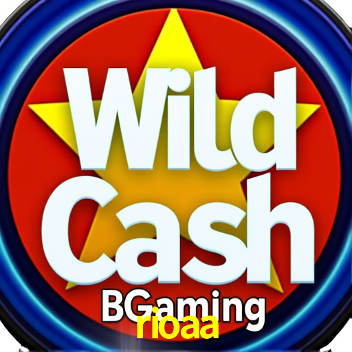 Descubra a Magia dos Jogos de Arcade no rioaa