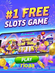 A Popularidade dos Caça-Níqueis no rioaa