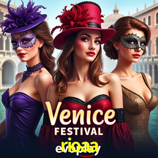 A Revolução dos Aplicativos de Jogos no rioaa