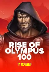 Explorando a Categoria de Eventos em Apostas na rioaa