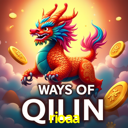 A Experiência Imersiva dos Cassinos Ao Vivo no rioaa