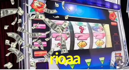 Descubra o Programa VIP da rioaa: Vantagens Exclusivas para Jogadores