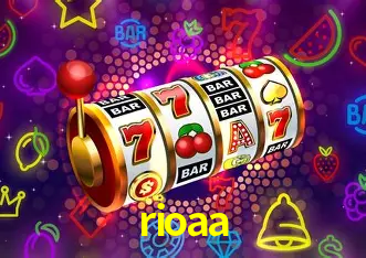 Desvendando o Mundo dos Jogos Virtuais na rioaa