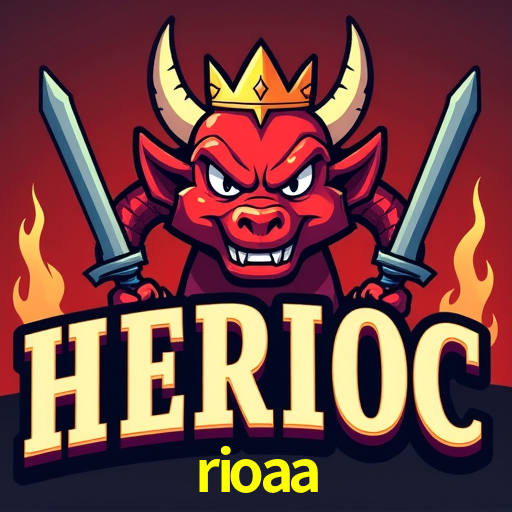 Apostas Esportivas na rioaa: Um Guia Completo