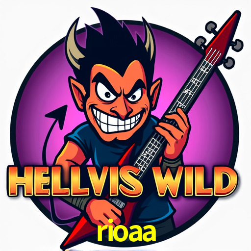 Desvendando o Mundo dos Jogos Virtuais na rioaa