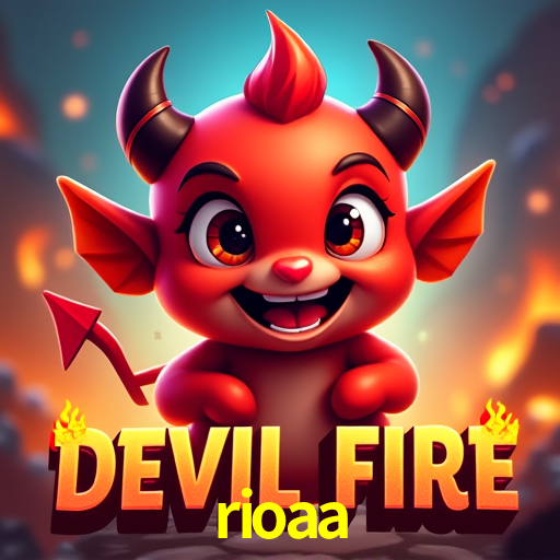 A Revolução dos Aplicativos de Jogos no rioaa