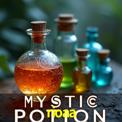 Desvendando o Mundo dos Jogos Virtuais na rioaa