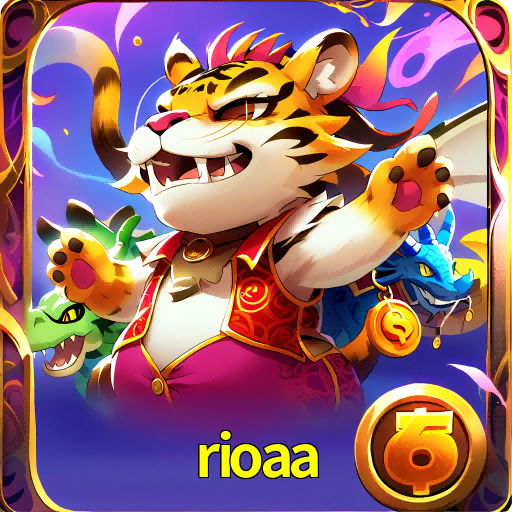 rioaa
